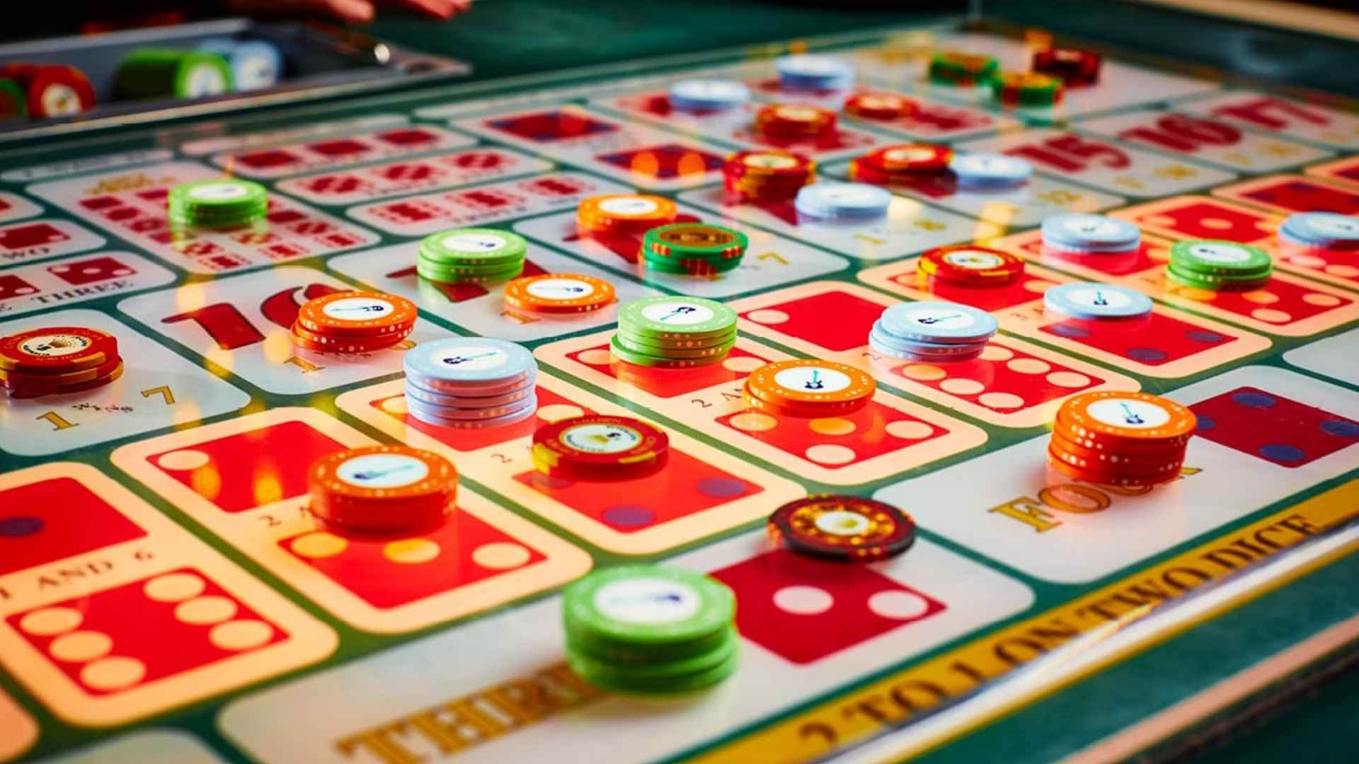 Reward Systems That Encourage Consistency