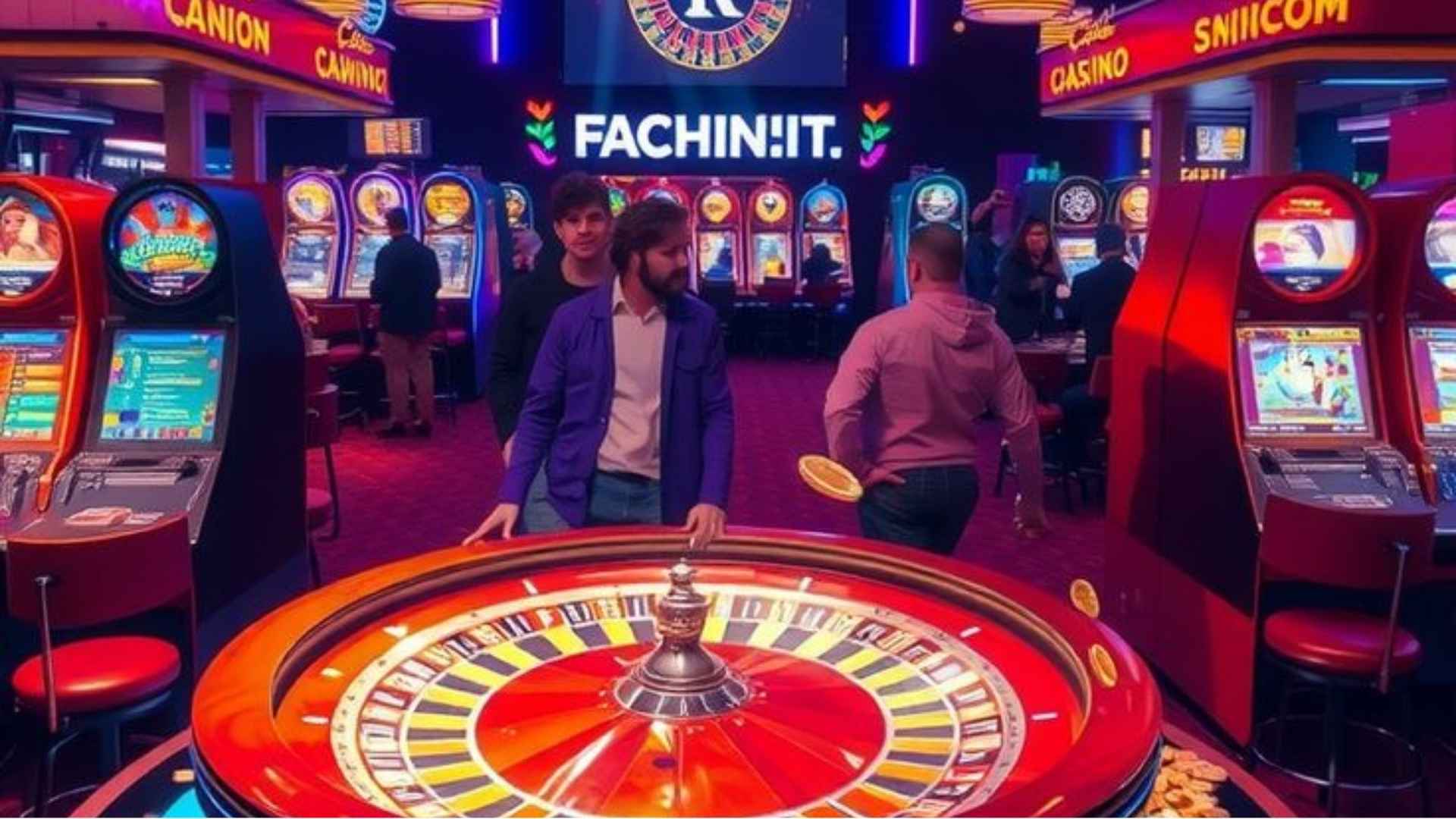 Winning More Through Strategic Card Play