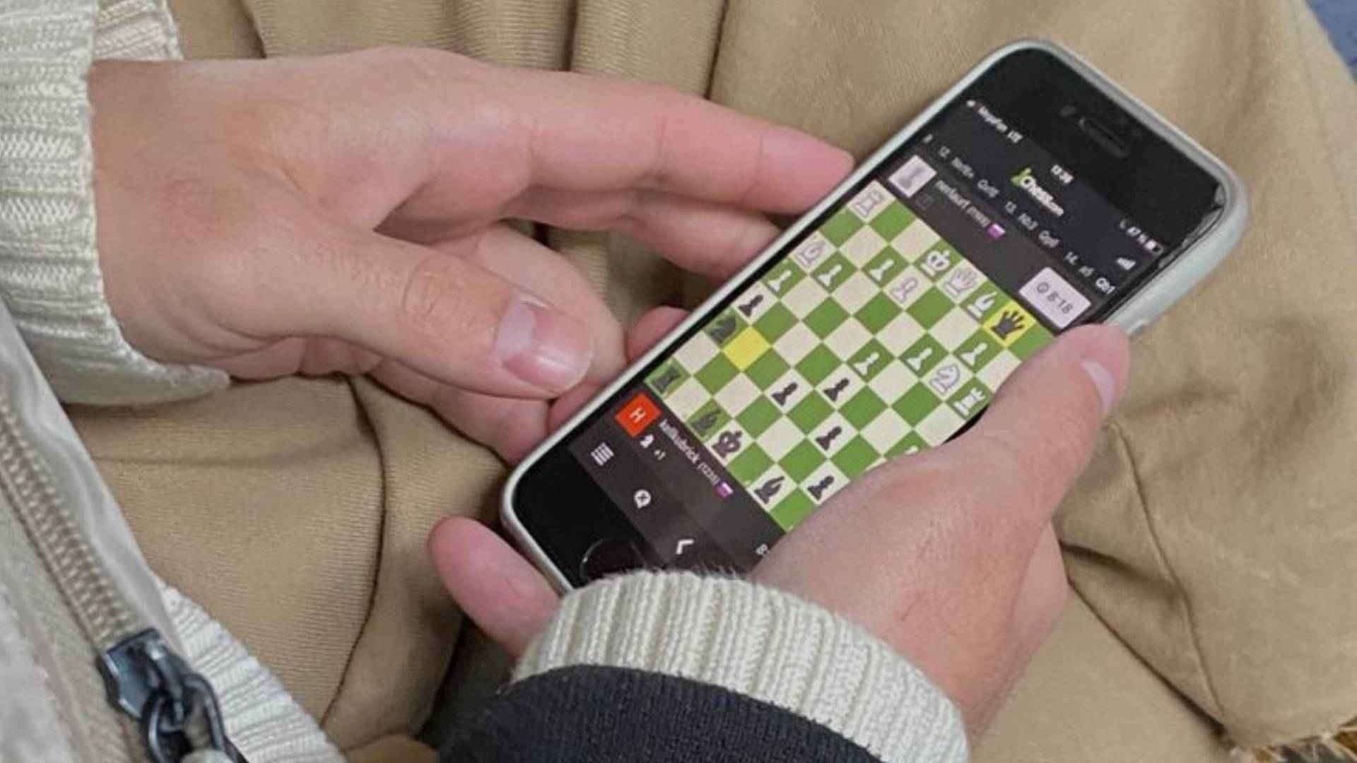 Learn from Every Match in Bridge Games