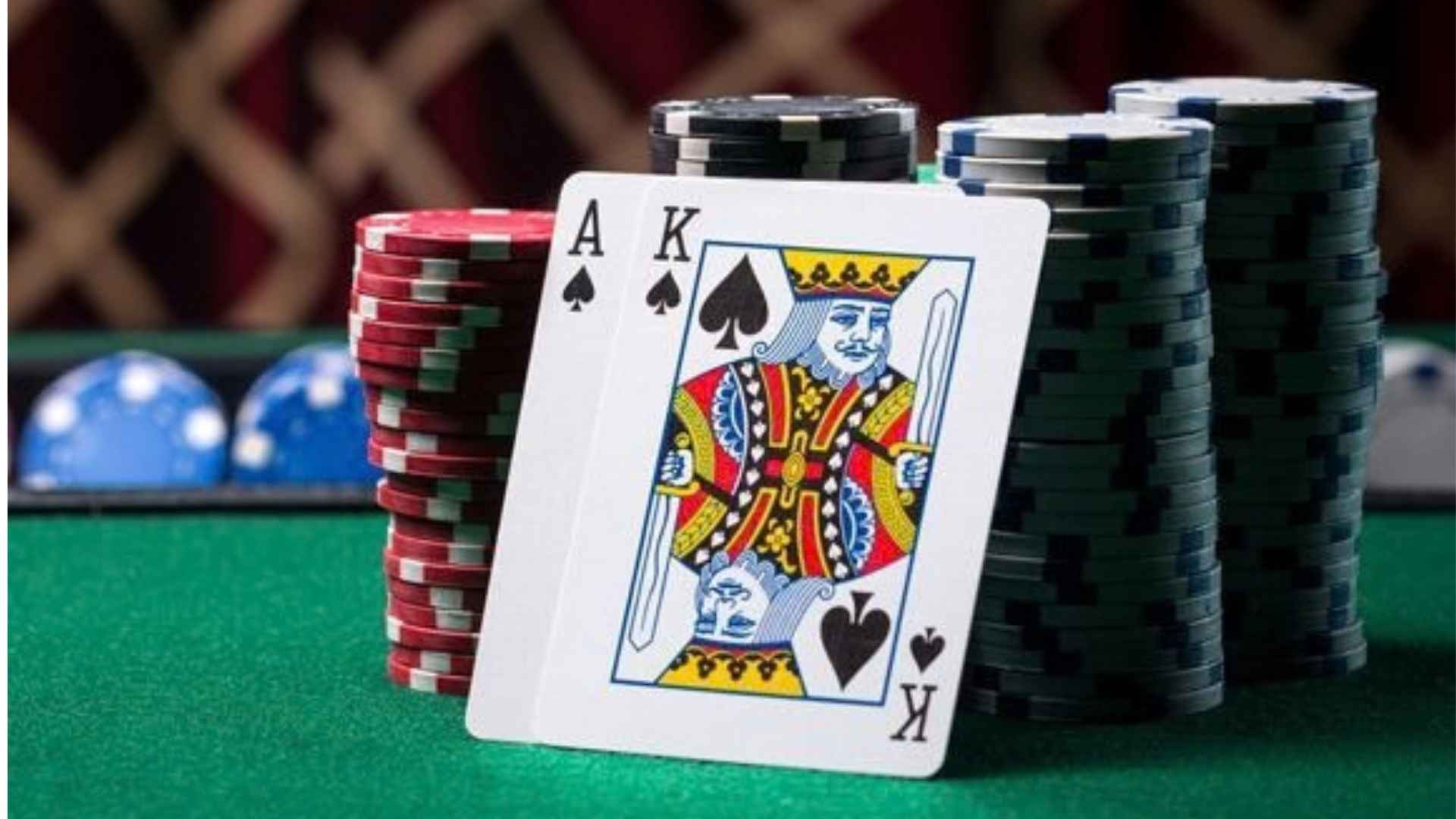 Highest Paying Online Casino Games and How Payouts Compare