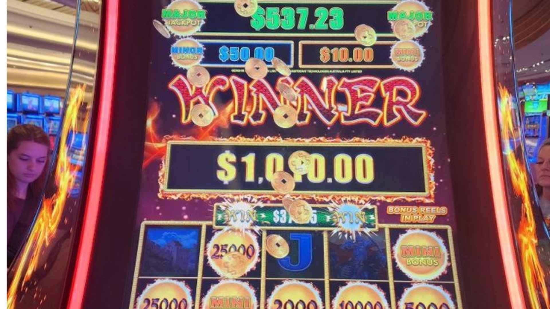 Fortune Wheel Adventure Rewards Guide