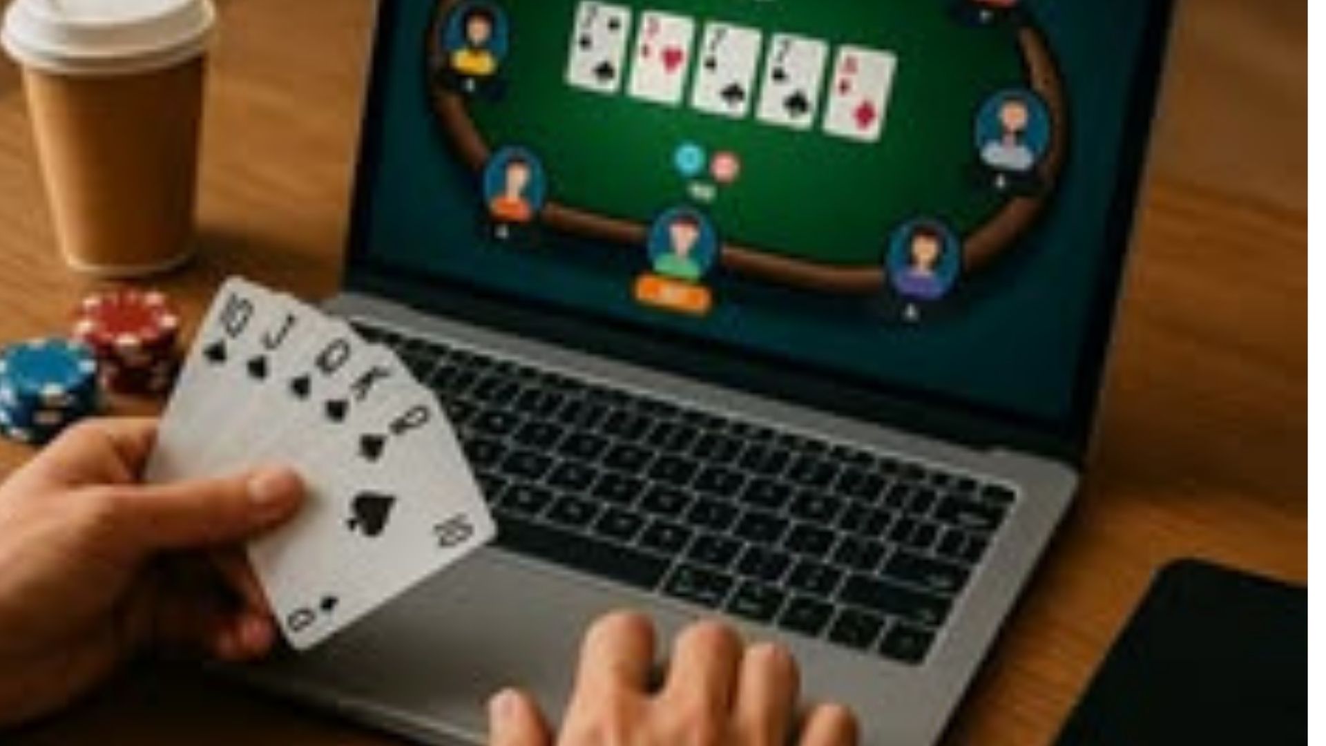 Sic Bo Dice Betting Skills for Everyday Play