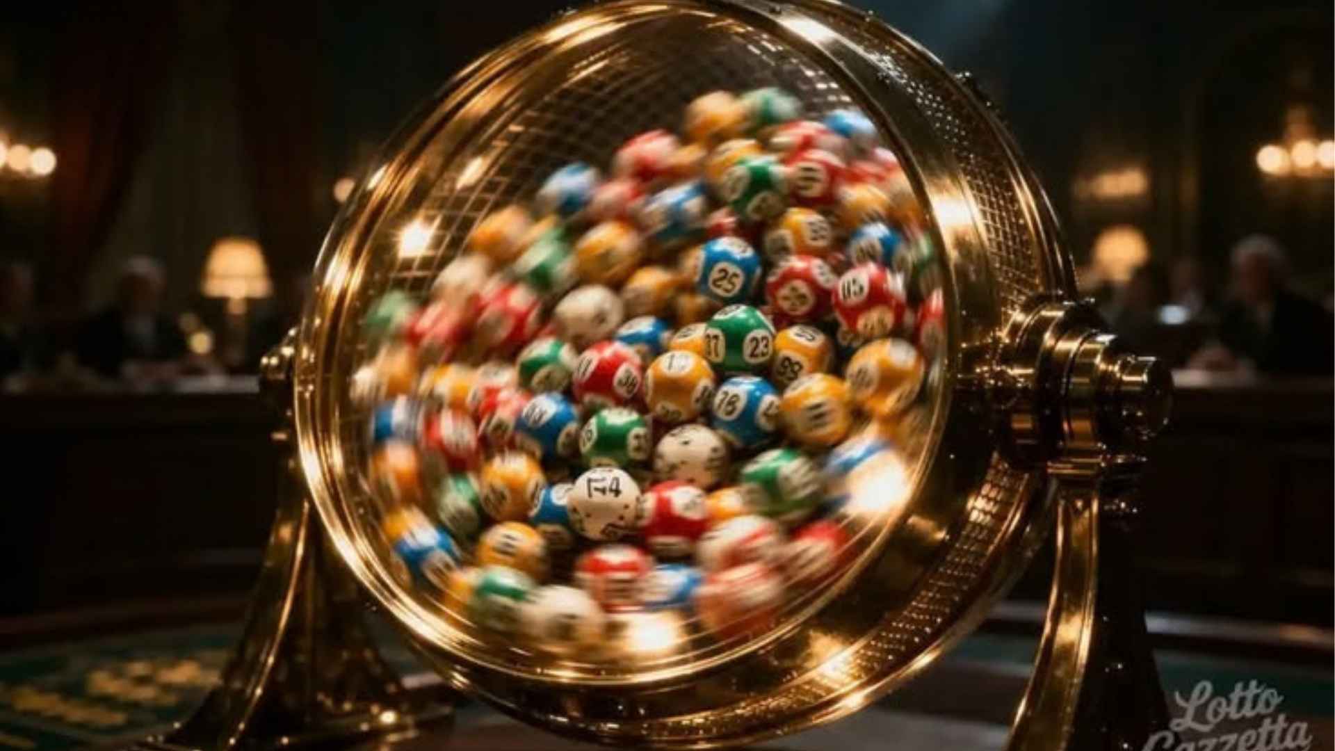 Online Casino Canada No Deposit Exploring Promotional Offers and Casino Features