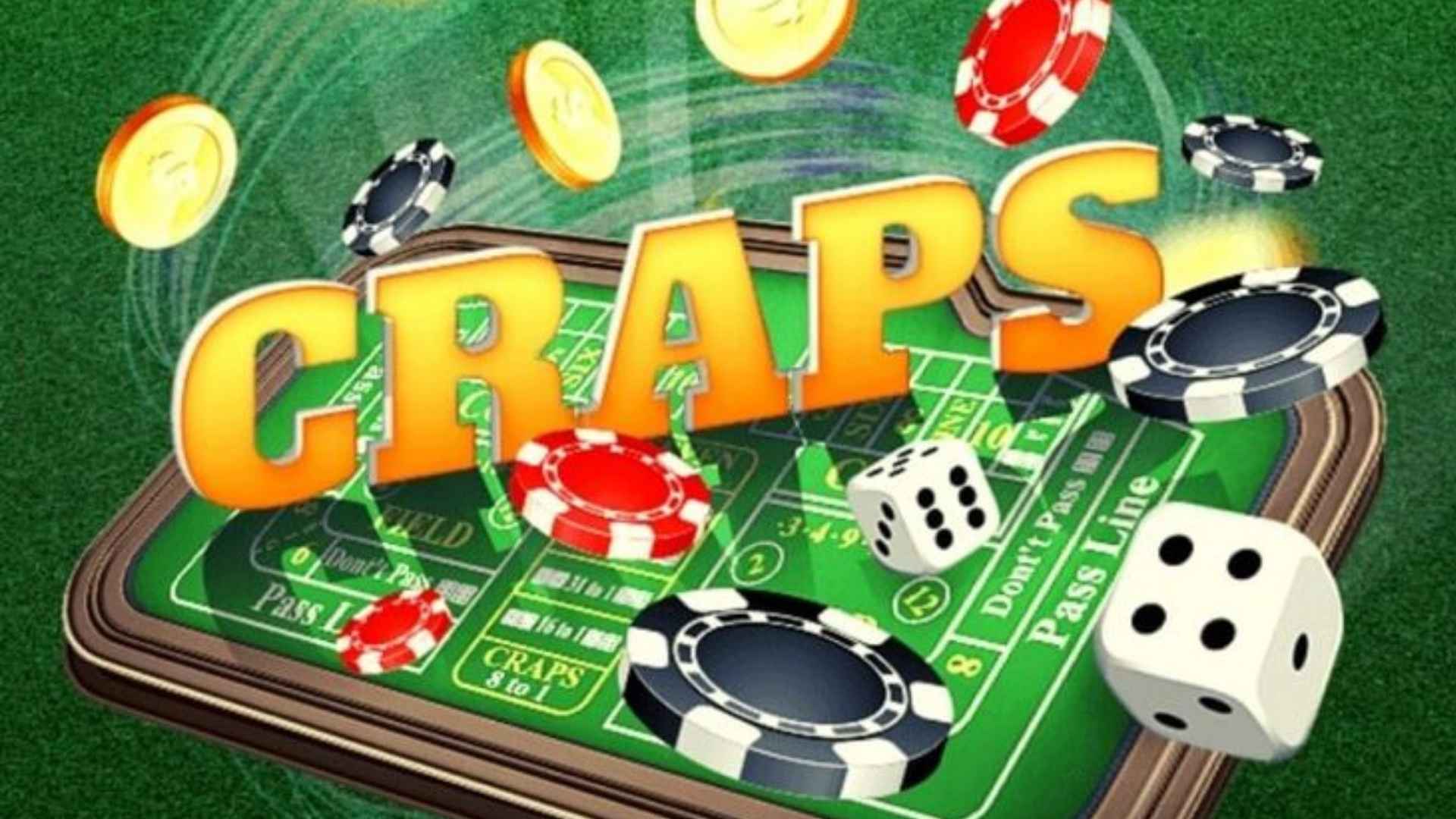 Sports Betting Legal in IN What Indiana Players Should Know