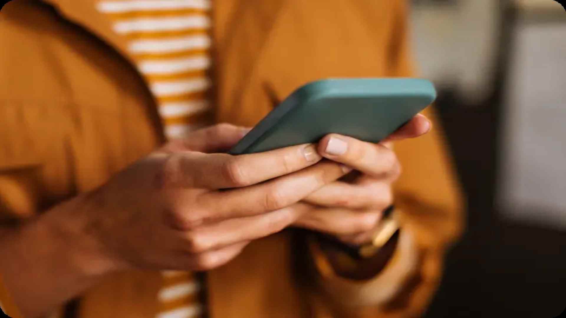 Better ML Awareness Wins Tough Battles